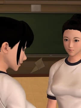 校园奴隶契约15_029