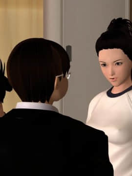 校园奴隶契约15_043