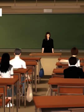 校园奴隶契约15_112