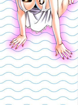 [梅谷ケンヂ] Mの悲劇_M_003