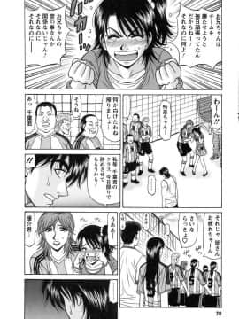 [尾崎晶]　レヴォリューションNo.12 1_077