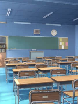 (同人CG集) [かわはぎ亭] 淫乱ウィルス～性行為は医療行為～_03-013