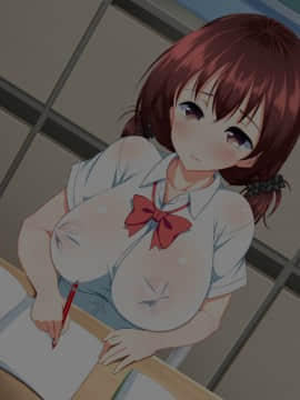 (同人CG集) [かわはぎ亭] 淫乱ウィルス～性行為は医療行為～_03-016