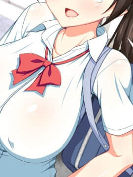 (同人CG集) [かわはぎ亭] 淫乱ウィルス～性行為は医療行為～_06-002