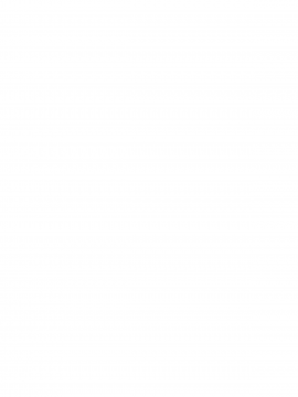 (COMIC1☆13) [French letter (藤崎ひかり)] 輝夜月の落とし方 (輝夜月) [DL版]_31