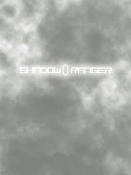[這很惡墮漢化組][G9MPcomics] Shadow Ranger Zero Part 1 : The Beginning of The End_017