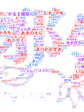 [赤城あさひと] 会長とらんこー (COMIC快楽天ビースト 2018年5月号) [CE_1580&MJK-18-Z1088][無修正]_無邪気無修宇宙分組_ver.1.1