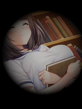 (同人CG集) [Akari Blast! (あぶりだしざくろ)] 片思いしていた同級生が実は先生と結婚していたのを知って、悔しくてセックス漬けにしてやった_010_01_09