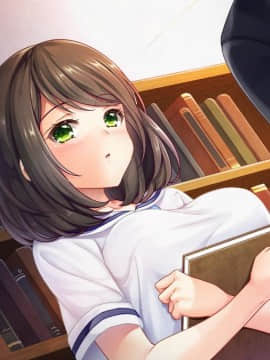 (同人CG集) [Akari Blast! (あぶりだしざくろ)] 片思いしていた同級生が実は先生と結婚していたのを知って、悔しくてセックス漬けにしてやった_147_01_02