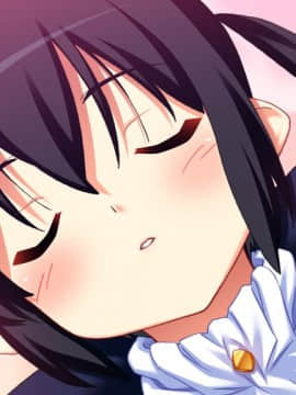 [フロントウイング] 戦国天使ジブリール_134