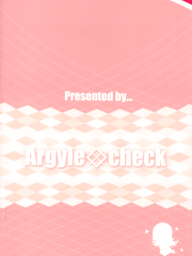 (COMIC1☆13) [Argyle◇check、わんとんランド組合 (こまめ丸)] とろ娘15 あいちゃんのにゅるにゅる詰将棋! 天ちゃんの居飛車穴熊竜王戦!! (りゅうおうのおしごと!)_24
