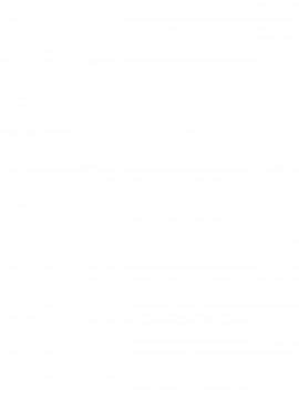 (コミティア124) [kuma-puro (小路あゆむ)] 初華屋の童女たち ～ゆり編～ (オリジナル)_002