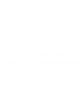 (コミティア124) [kuma-puro (小路あゆむ)] 初華屋の童女たち ～ゆり編～ (オリジナル)_027