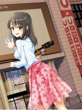 (同人CG集) [やればできる娘。 (源おから)] 飲み会に行った彼女から返事がない_109_109_notext
