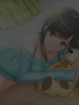 (同人CG集) [やればできる娘。 (源おから)] 飲み会に行った彼女から返事がない_193_193_notext