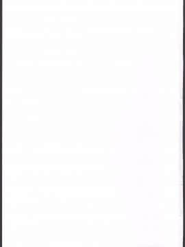 (C91) [TWILIGHT DUSK (藍夜)] 続、駆け落ち少女寝取られ～乱れ咲く菫～ (オリジナル)_035