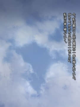 (同人CG集)濡れ透けJ○雨宿りレイプ 前+後_01-076