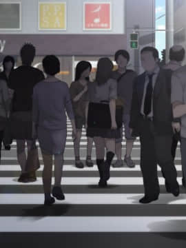 (同人CG集)濡れ透けJ○雨宿りレイプ 前+後_01-087