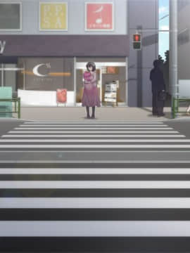 (同人CG集)濡れ透けJ○雨宿りレイプ 前+後_01-094