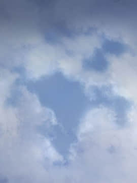 (同人CG集)濡れ透けJ○雨宿りレイプ 前+後_01-135