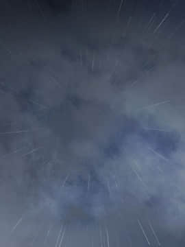 (同人CG集)濡れ透けJ○雨宿りレイプ 前+後_02-002