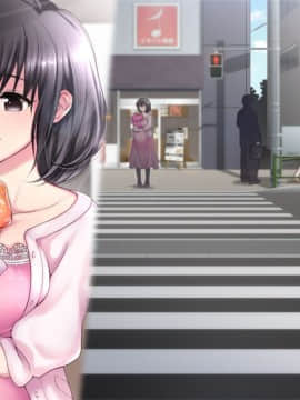 (同人CG集)濡れ透けJ○雨宿りレイプ 前+後_02-076