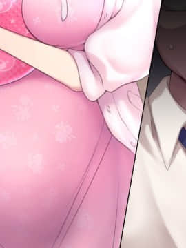 (同人CG集)濡れ透けJ○雨宿りレイプ 前+後_02-079