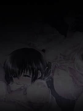 (同人CG集)濡れ透けJ○雨宿りレイプ 前+後_02-106