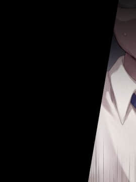 (同人CG集)濡れ透けJ○雨宿りレイプ 前+後_02-107