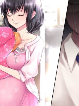 (同人CG集)濡れ透けJ○雨宿りレイプ 前+後_02-108