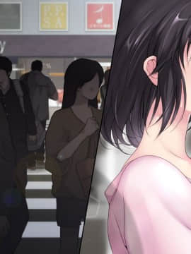 (同人CG集)濡れ透けJ○雨宿りレイプ 前+後_02-111