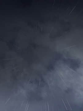 (同人CG集)濡れ透けJ○雨宿りレイプ 前+後_02-144