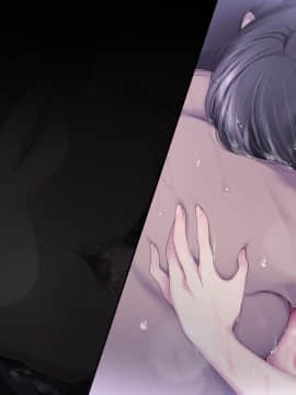 (同人CG集)濡れ透けJ○雨宿りレイプ 前+後_02-156