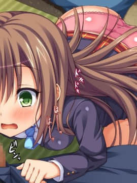 (同人CG集) [ミミズサウザンド] どんな女の子でもデリヘル嬢にできる魔法のチケット_cg_05_01