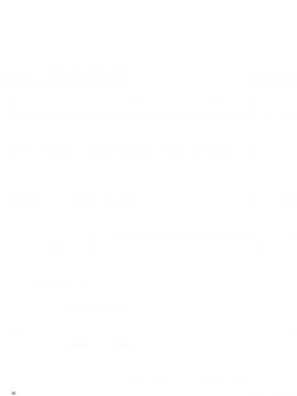 [ぼき屋 (たかりょー)][×××だ!マ○リちゃん]_051