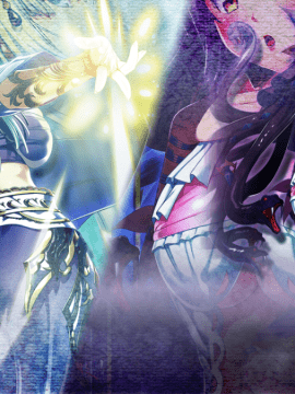 [Waffle] 巨乳ファンタジー3 if -アルテミスの矢・メデューサ願い_b000_000