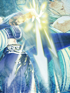 [Waffle] 巨乳ファンタジー3 if -アルテミスの矢・メデューサ願い_b100_000