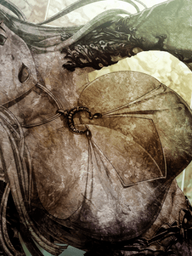 [Waffle] 巨乳ファンタジー3 if -アルテミスの矢・メデューサ願い_cg_300_000_000_000