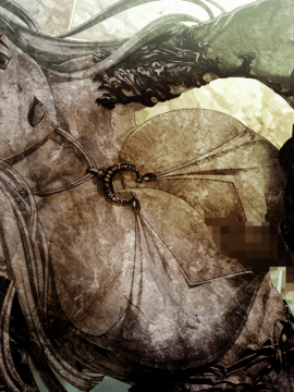 [Waffle] 巨乳ファンタジー3 if -アルテミスの矢・メデューサ願い_cg_300_000_000_004