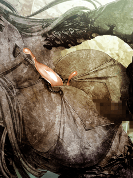 [Waffle] 巨乳ファンタジー3 if -アルテミスの矢・メデューサ願い_cg_300_000_000_005