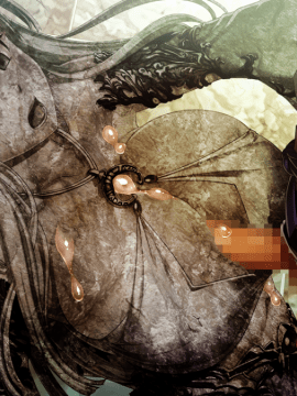 [Waffle] 巨乳ファンタジー3 if -アルテミスの矢・メデューサ願い_cg_300_000_000_006