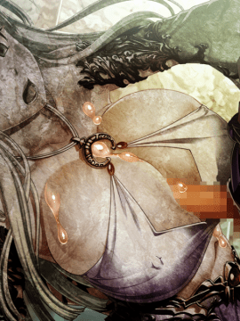 [Waffle] 巨乳ファンタジー3 if -アルテミスの矢・メデューサ願い_cg_300_000_000_007