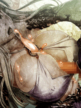 [Waffle] 巨乳ファンタジー3 if -アルテミスの矢・メデューサ願い_cg_300_000_000_008