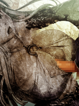 [Waffle] 巨乳ファンタジー3 if -アルテミスの矢・メデューサ願い_cg_300_000_000_012