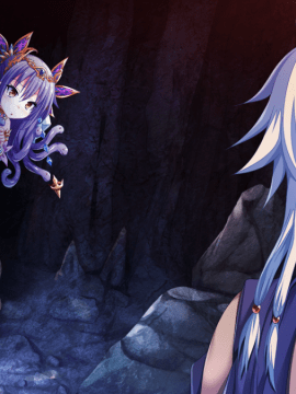 [Waffle] 巨乳ファンタジー3 if -アルテミスの矢・メデューサ願い_cg_305_000_000_000