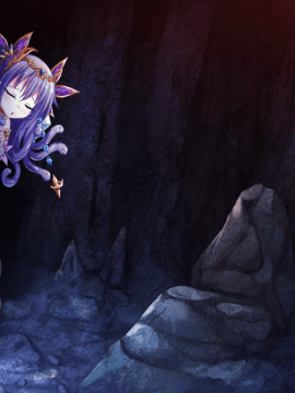 [Waffle] 巨乳ファンタジー3 if -アルテミスの矢・メデューサ願い_cg_305_000_000_001