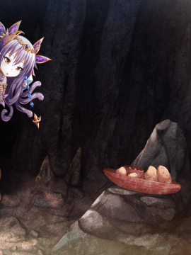 [Waffle] 巨乳ファンタジー3 if -アルテミスの矢・メデューサ願い_cg_305_000_000_008