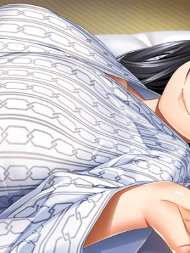 [裸足少女] 新妻詩乃_EV01A01