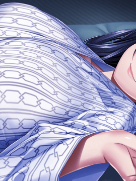 [裸足少女] 新妻詩乃_EV01B01