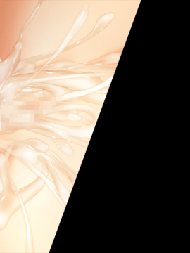 [裸足少女] 新妻詩乃_EV09Z03